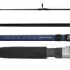Daiwa Saltist Boat Rod