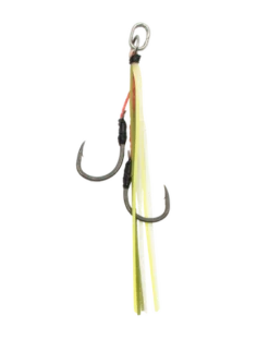 DAIWA Retrofit Assist Hooks -Visuitrusting Winkel DAIWAretrofitassisthooks3