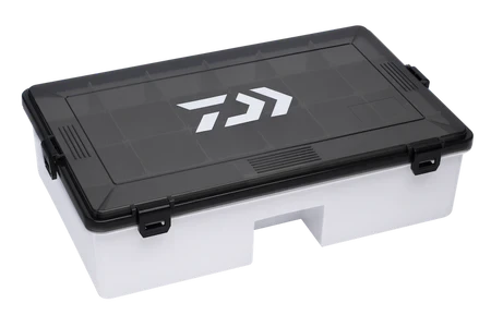 DAIWA D-BOX 3 DAIWA D-BOX