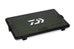 DAIWA D-BOX 11 DAIWA D-BOX -Visuitrusting Winkel DBOXLSUSMOKE 900x f1dcd117 ab66 459d aaf4 27aaff8ff673