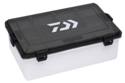 DAIWA D-BOX 12 DAIWA D-BOX -Visuitrusting Winkel DBOXMDSMOKE 900x 7115927d 6802 4269 8d01 e878aac8fbf5