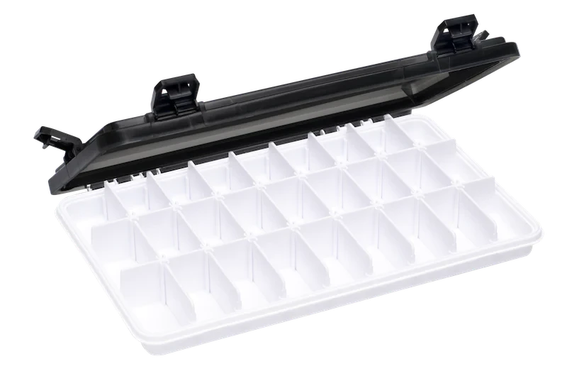 DAIWA D-BOX 7 DAIWA D-BOX - Afbeelding 5