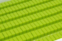 DAIWA D-BOX -Visuitrusting Winkel DBOXSILICONECOMPARTMENT 900x 46e82e51 a8d8 4a00 93d1 b766e11e19de