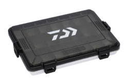 DAIWA D-BOX 15 DAIWA D-BOX -Visuitrusting Winkel DBOXSSSMOKE 900x caa9dd54 a7b3 4d76 93a2 aa249d8f416c