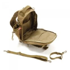 DRESS 4 WAY MULTI-SHOULDER BACKPACK 2.0 -Visuitrusting Winkel DRESS4WAYMULTI SHOULDERBACKPACK2.07 2585df43 3c81 4e00 aa0a b428c4c35645