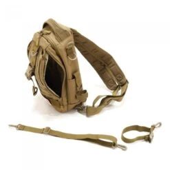 DRESS 4 WAY MULTI-SHOULDER BACKPACK 2.0 -Visuitrusting Winkel DRESS4WAYMULTI SHOULDERBACKPACK2.08 118dbafb ecc9 4b7a 9132 8464ddd5fe86