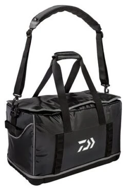 Daiwa Boat Bag Hard Base FB-109 -Visuitrusting Winkel DSC7157 450x450 91248b8b 83ba 454f 8fc0 ed1b961276f0