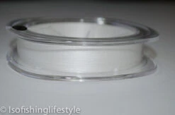 Delux Amigo Super PE Braid 300m Spool 15 Delux Amigo Super PE Braid 300m Spool -Visuitrusting Winkel DSC 0115 89012926 edb7 44f3 8224 6c7c7c6752c0