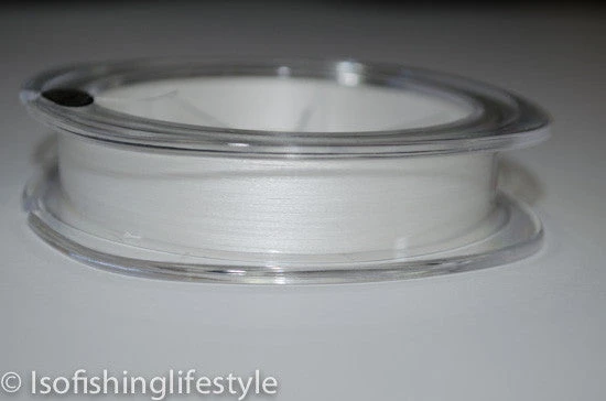 Delux Amigo Super PE Braid 300m Spool 7 Delux Amigo Super PE Braid 300m Spool - Afbeelding 5