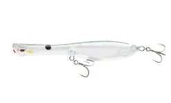 Nomad Design Dartwing 130mm Floating -Visuitrusting Winkel DW70 HGSHOLOGHOSTSHAD 13e4b895 0550 494f 8e57 dfbba6e6c3e6