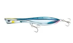 Nomad Design Dartwing 130mm Floating -Visuitrusting Winkel DW70 SARDINE 6d3366cd eaa3 4db0 8a2c 4c45a96e1ba9