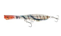 Nomad Design Dartwing 130mm Floating -Visuitrusting Winkel DW70 SBSSADDLEBACKSHRIMP 5eed1956 3d14 4a93 a9aa 160d4e9b25bd