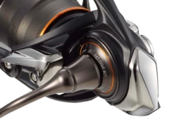 Visuitrusting Winkel -Visuitrusting Winkel Daiaw22PressoReel2