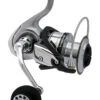 Daiwa Saltiga BJ -Visuitrusting Winkel Daiwa17SaltigaBJ4000SH
