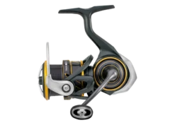 Daiwa 21 Caldia LT MQ -Visuitrusting Winkel Daiwa21CaldiaLT2