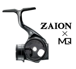 Visuitrusting Winkel -Visuitrusting Winkel Daiwa21ReverelyFCMQ2