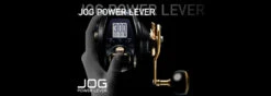 (Pre-Order) Daiwa 21 Seaborg 300J -Visuitrusting Winkel Daiwa21Seaborg300J4