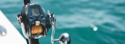 (Pre-Order) Daiwa 21 Seaborg 300J -Visuitrusting Winkel Daiwa21Seaborg300J5