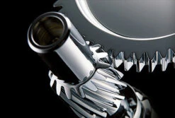 Daiwa 2022 Saltiga 15 Overhead Jigging Reel 20 Daiwa 2022 Saltiga 15 Overhead Jigging Reel -Visuitrusting Winkel Daiwa22Saltiga15H2