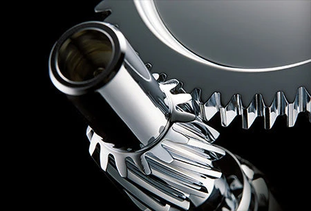 Daiwa 2022 Saltiga 15 Overhead Jigging Reel 8 Daiwa 2022 Saltiga 15 Overhead Jigging Reel - Afbeelding 6