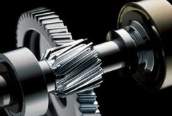 Daiwa 2022 Saltiga 15 Overhead Jigging Reel 21 Daiwa 2022 Saltiga 15 Overhead Jigging Reel -Visuitrusting Winkel Daiwa22Saltiga15H3