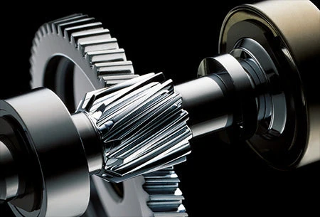 Daiwa 2022 Saltiga 15 Overhead Jigging Reel 9 Daiwa 2022 Saltiga 15 Overhead Jigging Reel - Afbeelding 7