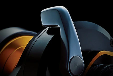 Daiwa 2022 Saltiga 15 Overhead Jigging Reel 11 Daiwa 2022 Saltiga 15 Overhead Jigging Reel - Afbeelding 9