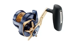 Daiwa 2022 Saltiga 15 Overhead Jigging Reel 25 Daiwa 2022 Saltiga 15 Overhead Jigging Reel -Visuitrusting Winkel Daiwa22Saltiga15H8