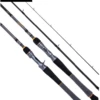 Daiwa 22 TD Zero Spinning Models 2 Daiwa 22 TD Zero Spinning Models -Visuitrusting Winkel Daiwa22TDZERO
