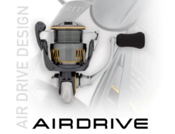 Daiwa 23 Airity -Visuitrusting Winkel Daiwa23Airity1 e79a7496 5cce 4bc0 b67b aec60c5d7337