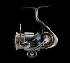 Daiwa 23 Airity -Visuitrusting Winkel Daiwa23Airity2000S P 3fc0751f 1fdf 41f8 b219 0d2225570c50