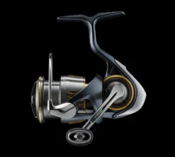Daiwa 23 Airity -Visuitrusting Winkel Daiwa23Airity2500S ac7fc57e db22 46e7 8d78 73dd1b7b923a