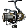 Daiwa 23 Airity