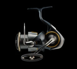 Daiwa 23 Airity -Visuitrusting Winkel Daiwa23Airity4000XH b6d18a41 d285 46b3 8a6b 573bf2b44da8