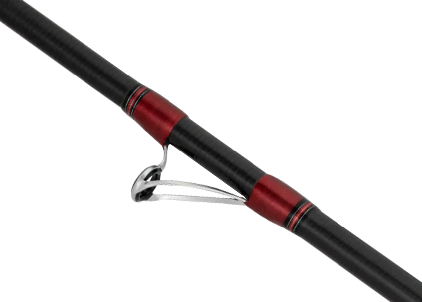 Daiwa 23 Seajigger 4 Daiwa 23 Seajigger - Afbeelding 2