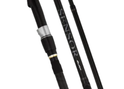 Daiwa 23 Sensor Surf