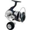 2021 Daiwa Certate SW -Visuitrusting Winkel DaiwaCertateSW1