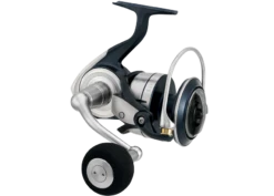 2021 Daiwa Certate SW