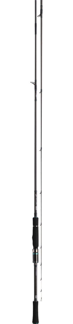 Daiwa Emeraldas Stoist AGS -Visuitrusting Winkel DaiwaEmeraldasStoistAGS1