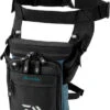Daiwa 2020 Emeraldas Tactical Thigh Bag (B) -Visuitrusting Winkel DaiwaEmeraldasTacticalThighBag1 aac13175 e63c 44ad a80b a1ba2f80d020