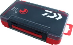 Daiwa GEKKABIJIN Rungun Case 175 -Visuitrusting Winkel DaiwaGEKKABIJINRungunCase1753 7c330a78 afa9 4e78 9cbb d1618703e29c