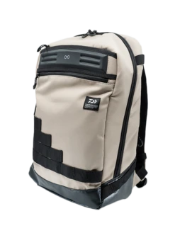 Daiwa Guide Backpack BP-20022