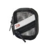 Daiwa ISO Mesh Pouch -Visuitrusting Winkel DaiwaISOMeshPouch1 587beedb 387e 4464 a272 699f9d2dd424