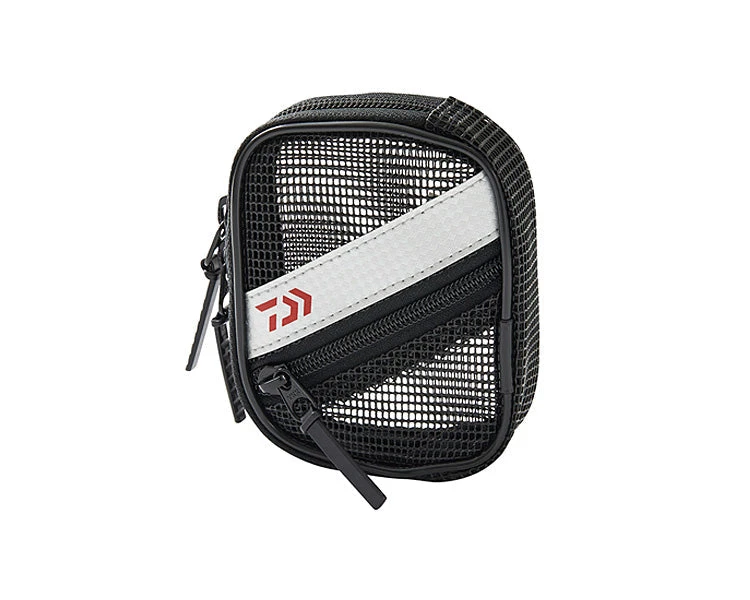 Daiwa ISO Mesh Pouch 3 Daiwa ISO Mesh Pouch