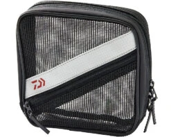 Daiwa ISO Mesh Pouch 7 Daiwa ISO Mesh Pouch -Visuitrusting Winkel DaiwaISOMeshPouch3 8fb30317 c7be 42e8 87b7 3bc3a11a1aca