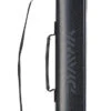Daiwa Light Rod Case (C) Slim -Visuitrusting Winkel DaiwaLightRodCaseSlim125SMain1