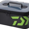 Daiwa Mini Bag PA (A) -Visuitrusting Winkel DaiwaMinibagPA A 2 72abe194 bf00 4fd8 9024 24966725348b