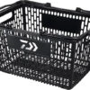 Daiwa Multi Shopping Basket -Visuitrusting Winkel DaiwaMultiShoppingBasket1 74869b67 4ace 49a8 bb79 75525f976b02
