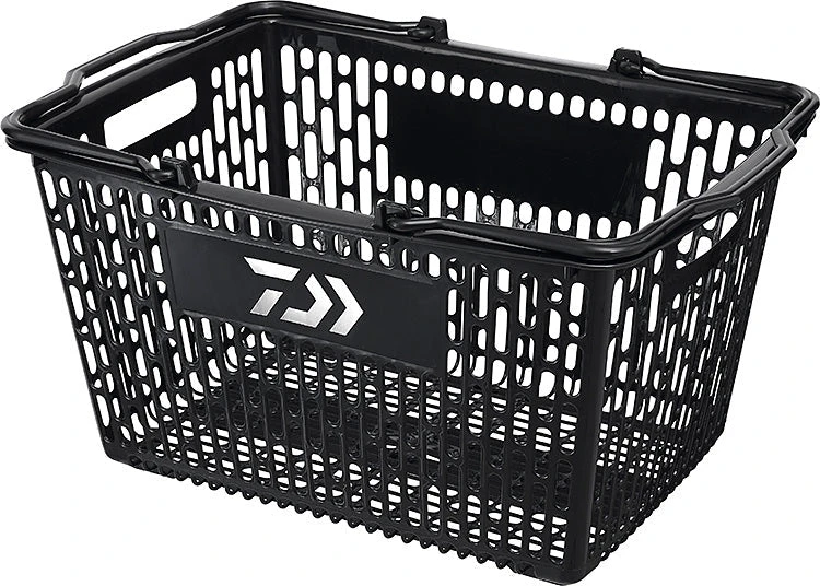 Daiwa Multi Shopping Basket 3 Daiwa Multi Shopping Basket