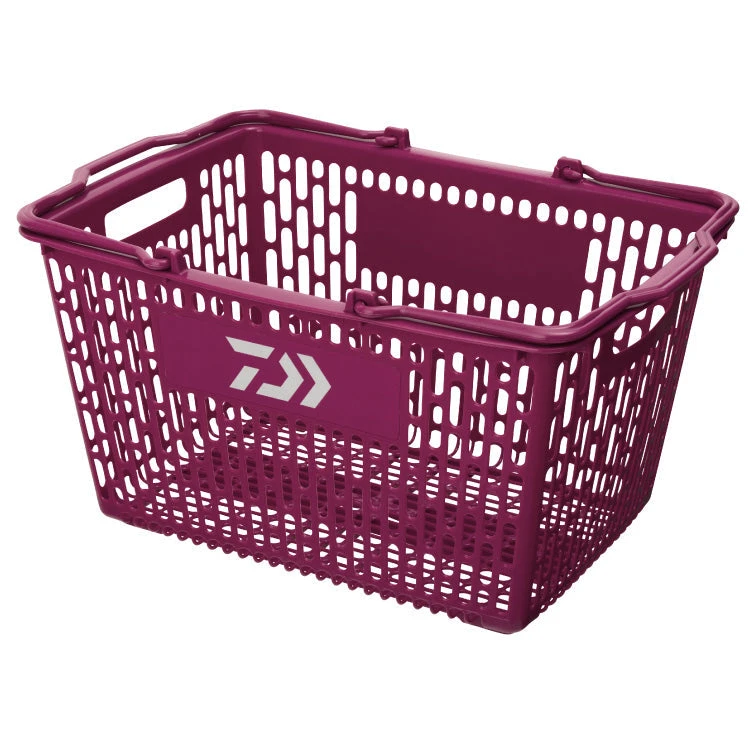 Daiwa Multi Shopping Basket 5 Daiwa Multi Shopping Basket - Afbeelding 3